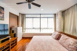 Aston Residence (D17), Detached #281927761